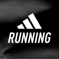 adidas Running: Sports Tracker v13.4 [Pro]