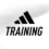 adidas Training: HIIT Workouts v7.3 [Premium]