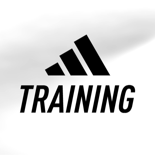 Adidas Training HIIT Workouts V7.3 [Premium]