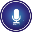 AiCity – Trợ lý giọng nói Ôtô v7.0 [Pro]