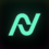 Nova – ChatGPT AI Chatbot v1.2.2 [Pro]