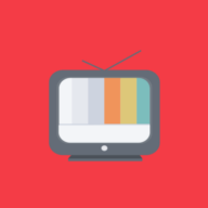Xem TiVi – TH địa phương v1.6 [AD-Free]