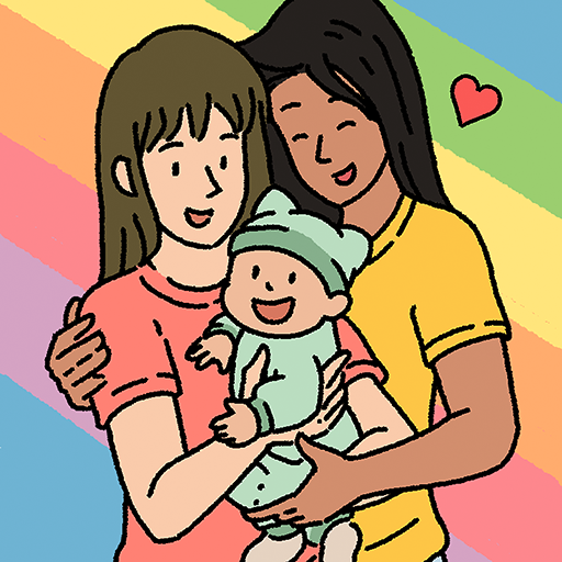 Jumbo Airport Story screenshot