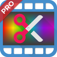 AndroVid Pro  Video Editor v6.3.0 [Pro]