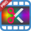 AndroVid Pro  Video Editor v6.3.0 [Pro]