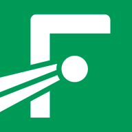 FotMob v164.10580.20230324 [Pro]