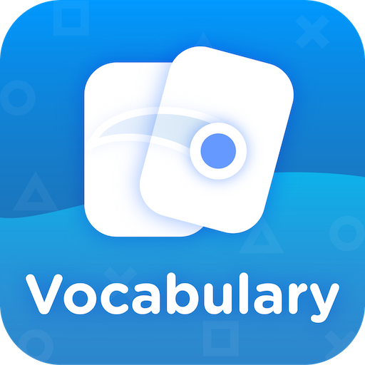 Học từ vựng tiếng Anh & Luyen