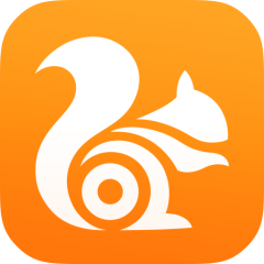 UC Browser-An toàn,Nhanh chóng v13.4.2.1307 [Mod]