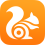 UC Browser-An toàn,Nhanh chóng v13.4.2.1307 [Mod]