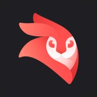 Videoleap – Video Editor/Maker v1.5.5 [Pro]