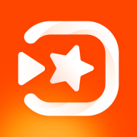 VivaVideo – chỉnh sửa video v9.8.5 [Vip]