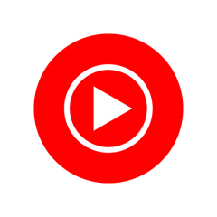 YouTube Music Premium v6.01.55