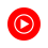 YouTube Music Premium v6.01.55