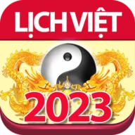 Lich Van Nien 2023 – Lich Viet v11.04.01 [Premium]