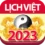 Lich Van Nien 2023 – Lich Viet v11.04.01 [Premium]