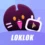 Loklok-Pocket Dramas and Films v1.15.0 [Mod]