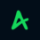 AnimeHay v1.7.88 [AD-Free]