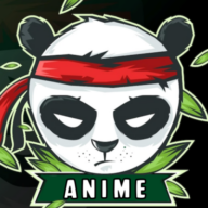 AnimePanda: Xem anime vietsub v2.13 [AD-Free]