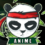 AnimePanda: Xem anime vietsub v1.53 [AD-Free]