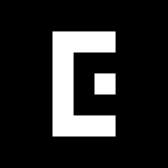 EPIK AI Sửa Ảnh Chuyên Nghiệp v3.7.1 [Pro]