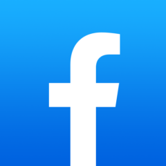 Facebook LCR v436.0.0.0.28