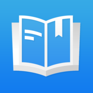 FullReader – trình đọc sách v4.3.5 [Premium]