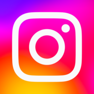 Instagram Revanced v283.0.0.20.105