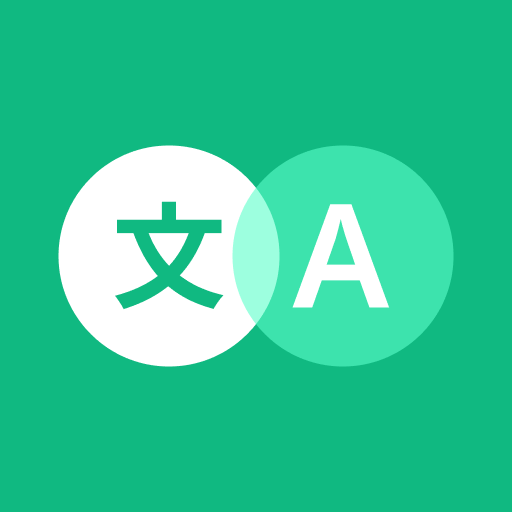 Instant Translate On Screen V6.9.31008 [Premium]