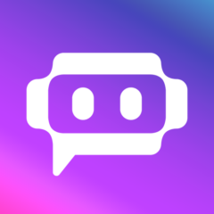 Poe – Fast AI Chat a2.3.1