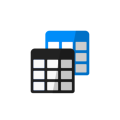 Table Notes – Excel di động v620 [Pro]