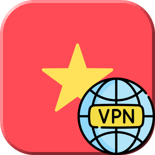 Vietnam VPN VN