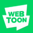 WEBTOON v2.12.9 [Mod]
