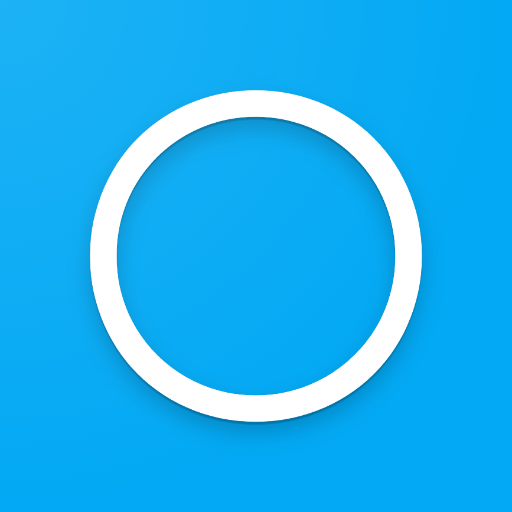 Blackr: OLED Screen Off)