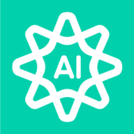 Chatbot AI: Smart Chat, AI Bot v1.1.1 [Pro]