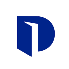 Dictionary.com Premium v11.6.0