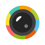 Rookie Cam by JellyBus v1.7.1 [Pro]