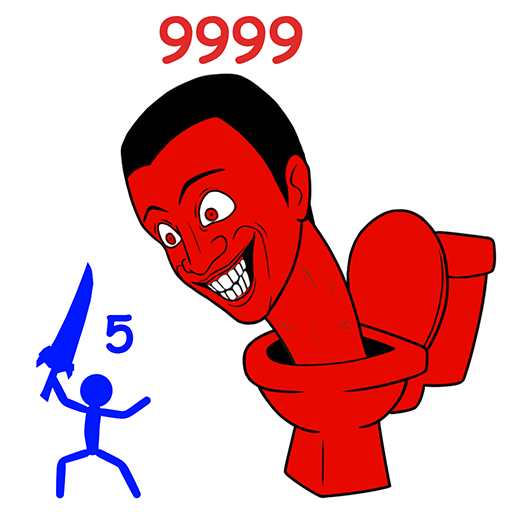 Raid Royal: Thủ Thành TD screenshot