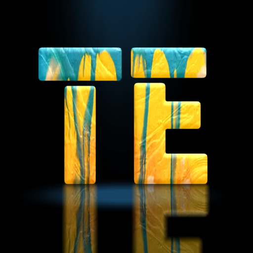 Tenada 3d animated text maker v5 4 4 pro gocmod