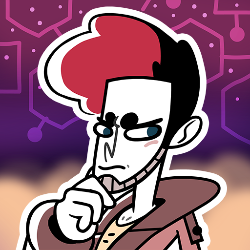 Tangle Tower (Patched APK)