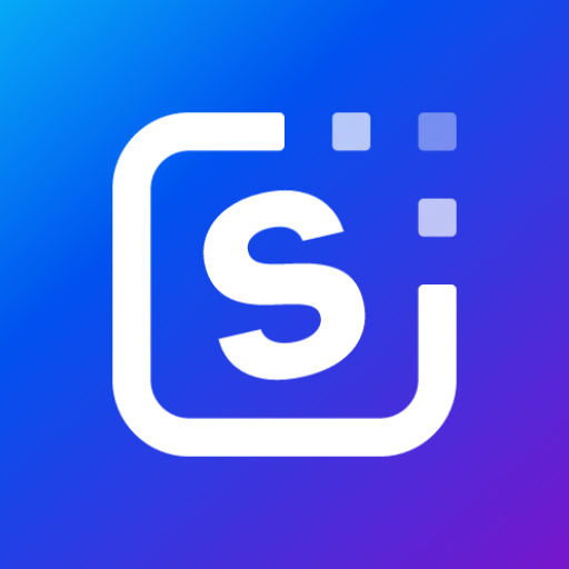 SnapEdit - Trình Sửa ảnh AI V5.0.0 [Pro] - GocMod.com