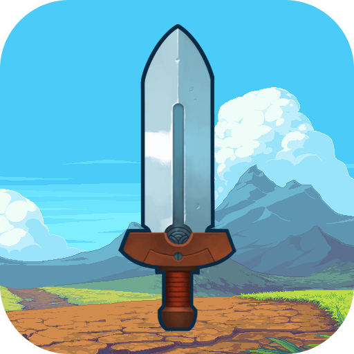 Evoland (Patched APK)