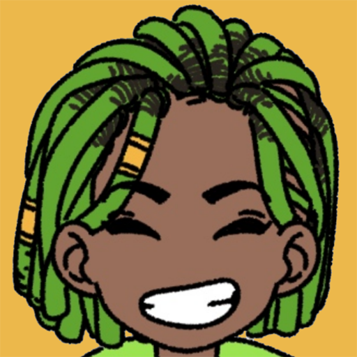 Người Hùng Vô Năng (Patched APK)