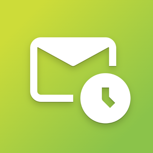 Callmaster blocker callerid v7 8 premium gocmod