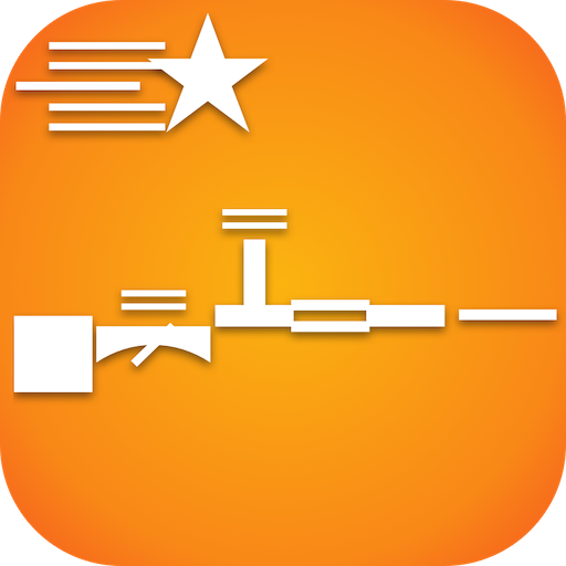 Kí tự đẹp - Văn Bản Phong Cách