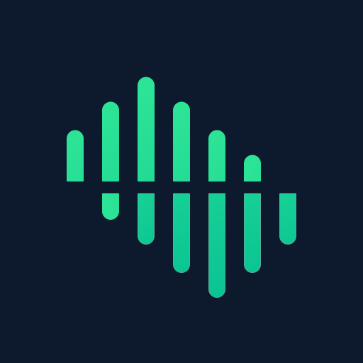 Vocal Remover & Karaoke Maker V1.0.9 [Pro]