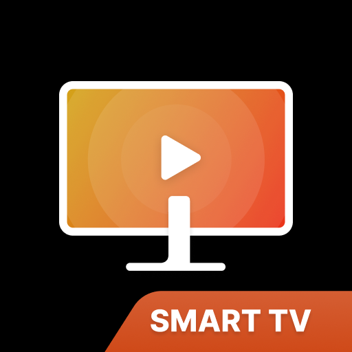 imedia - xem tv hd apk