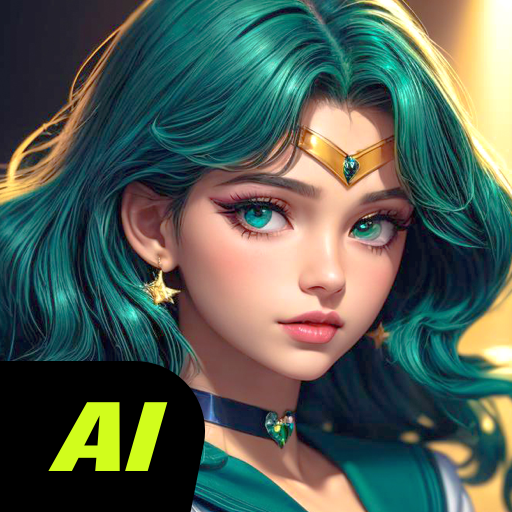 Spark ai creative drawing v1 2 84 pro gocmod