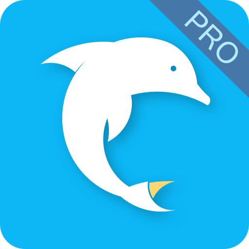 SpeedCN V4.2.8 [Mod] - GocMod.com