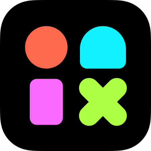 Dấu thời gian tự động screenshot