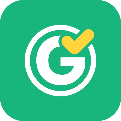 Grammar Check By AI Writing V1.7.8 [Premium] - GocMod.com